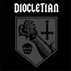 Doom Cult